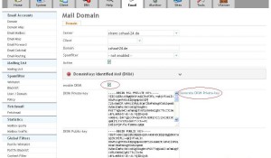 mail-domain-edit